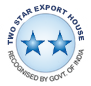 star export house