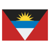 Antigua And Barbuda