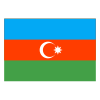 Azerbaijan
