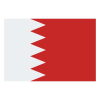 Bahrain