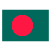 Bangladesh