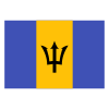 Barbados