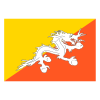 Bhutan