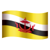 Brunei