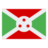 Burundi