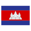 Cambodia