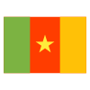 Cameroon