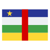 Central African Republic