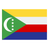 Comoros