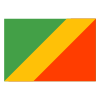 Congo
