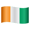 Cote Divoire
