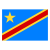 Democratic Republic Of The Congo