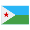 Djibouti