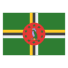 Dominica