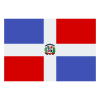 Dominican Republic