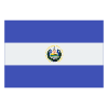 El Salvador