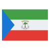 Equatorial Guinea