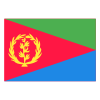 Eritrea