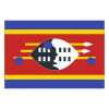 Eswatini