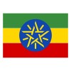 Ethiopia