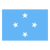 Federated States Of Micronesia