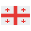 Georgia