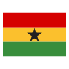 Ghana