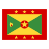 Grenada