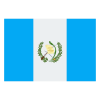 Guatemala
