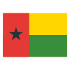 Guinea