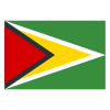 Guyana