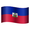 Haiti