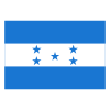 Honduras