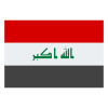 Iraq