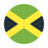 Jamaica