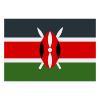 Kenya