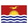 Kiribati