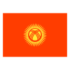 Kyrgyzstan
