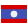 Laos