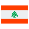 Lebanon
