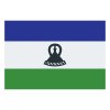 Lesotho