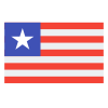 Liberia