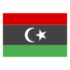 Libya