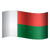 Madagascar