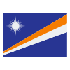 Marshall Island