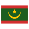 Mauritania