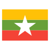 Myanmar
