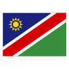 Namibia