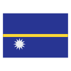 Nauru