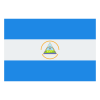 Nicaragua